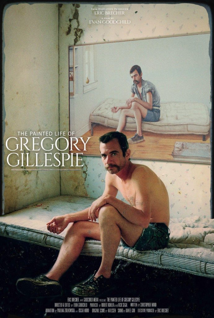GregGillespie 691x1024 1 2