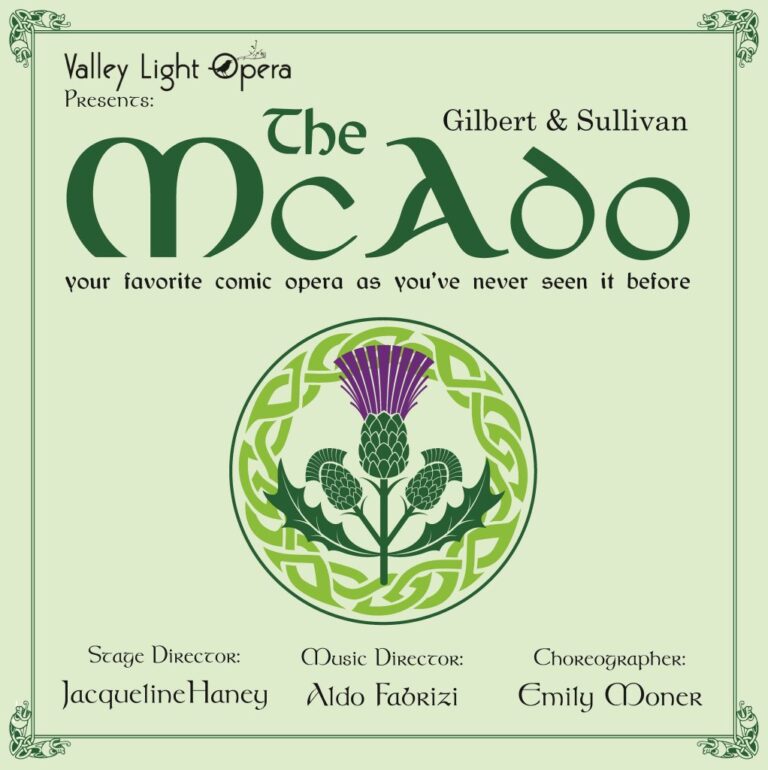 McAdo1 1022x1024 1 2 768x770