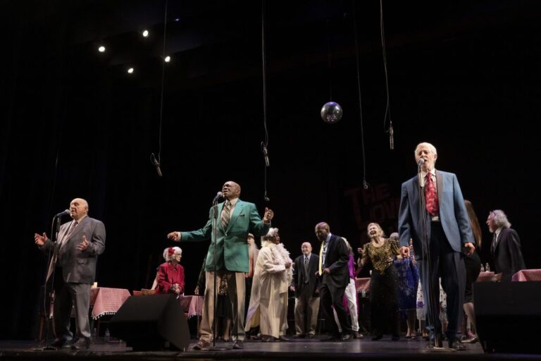 YoungHeartTemp1 1024x683 1 1 768x512