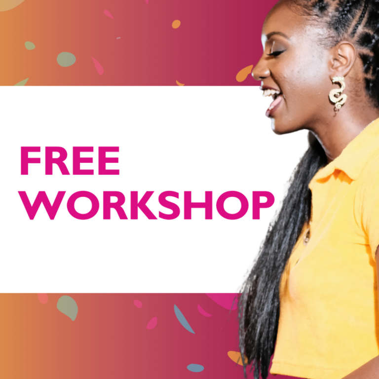 ARYPS FREE wkshp 1024x1024 1 2 768x768