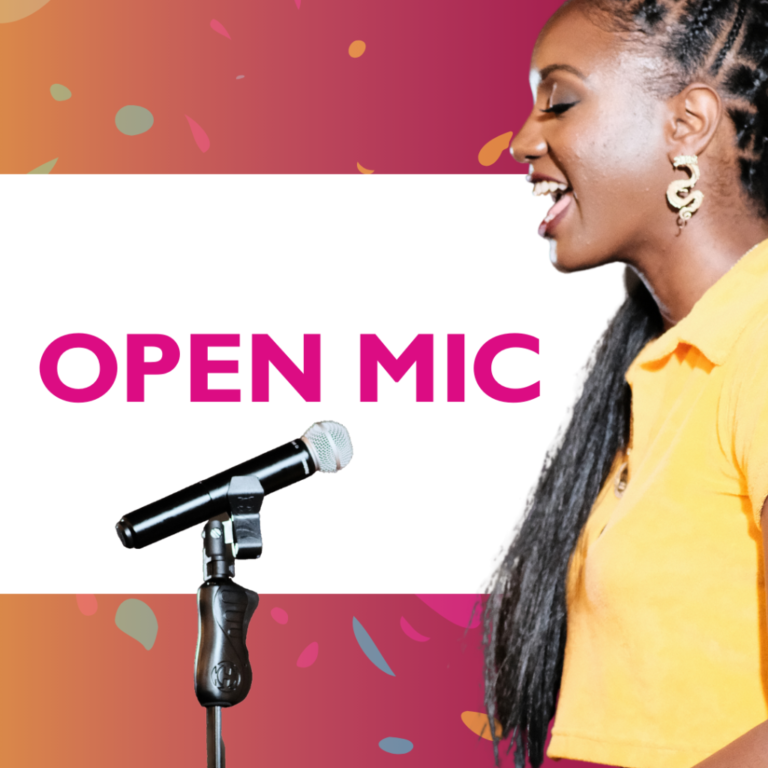 ARYPS Open Mic 1024x1024 1 1 768x768
