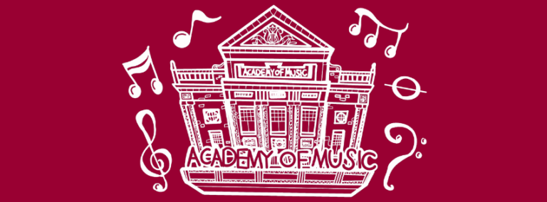 Youth Banner Image 1 2 768x284