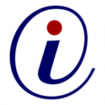 Profile picture of Itabix