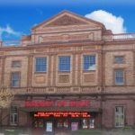 Profile picture of Academy of Music Theatre