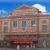 Profile picture of Academy of Music Theatre