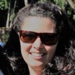 Profile picture of CLMcGee