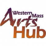 Group logo of Western Mass Arts Hub