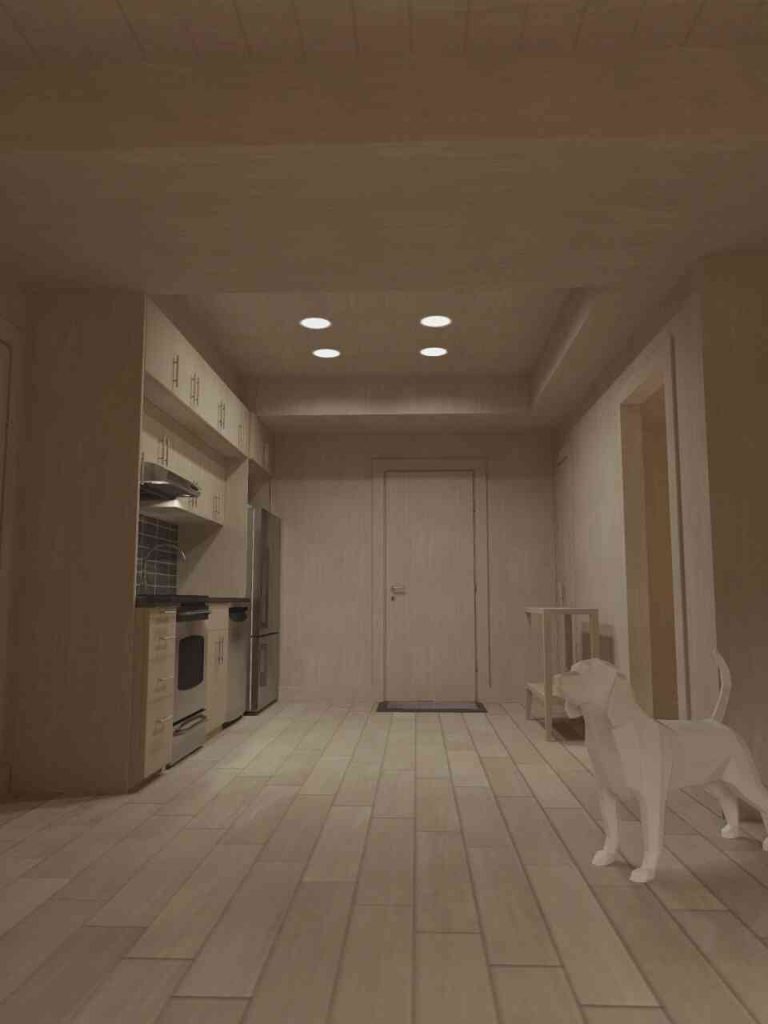 000892ec78c318dd27be9a34382356bf_35260-bp