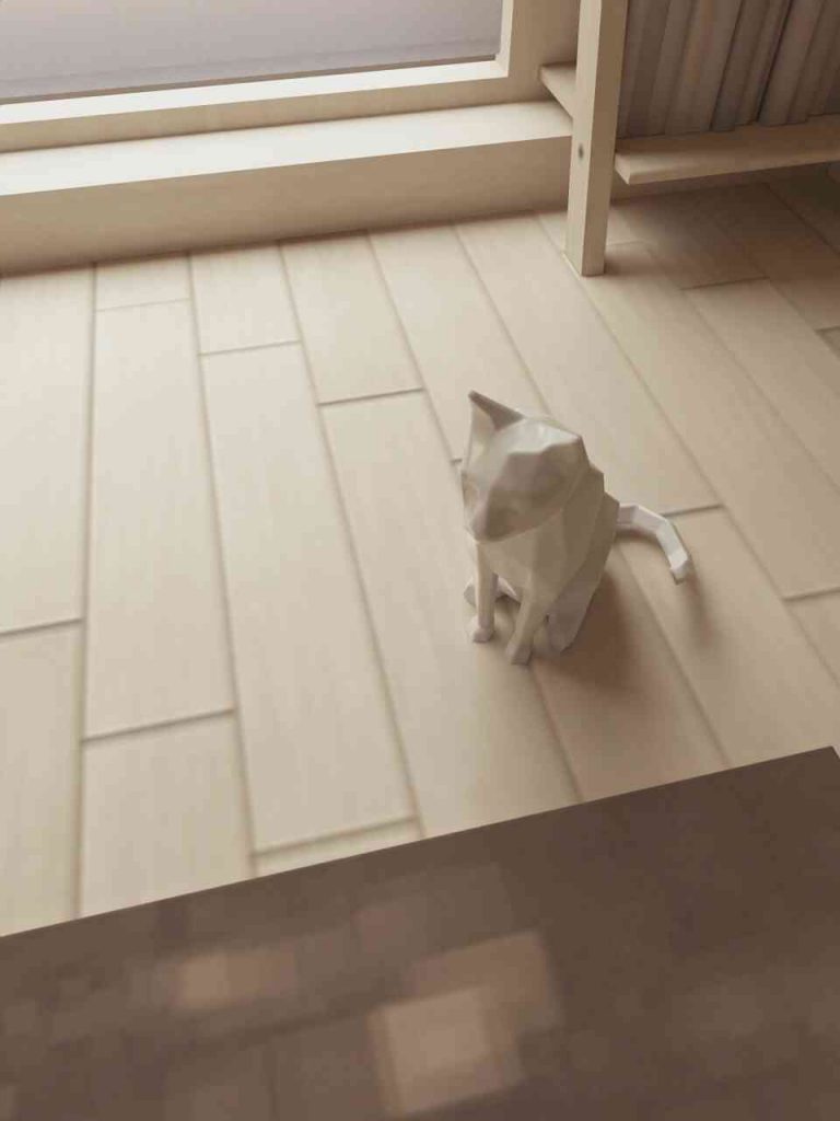 0f726a034c6eb6789ce3342108f16bda_35260-bp