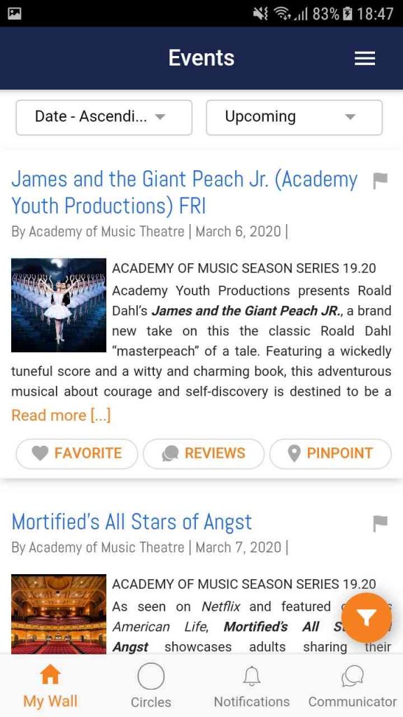 1219853a5909bb8c0b815f6f90d97f4c_35260-bp