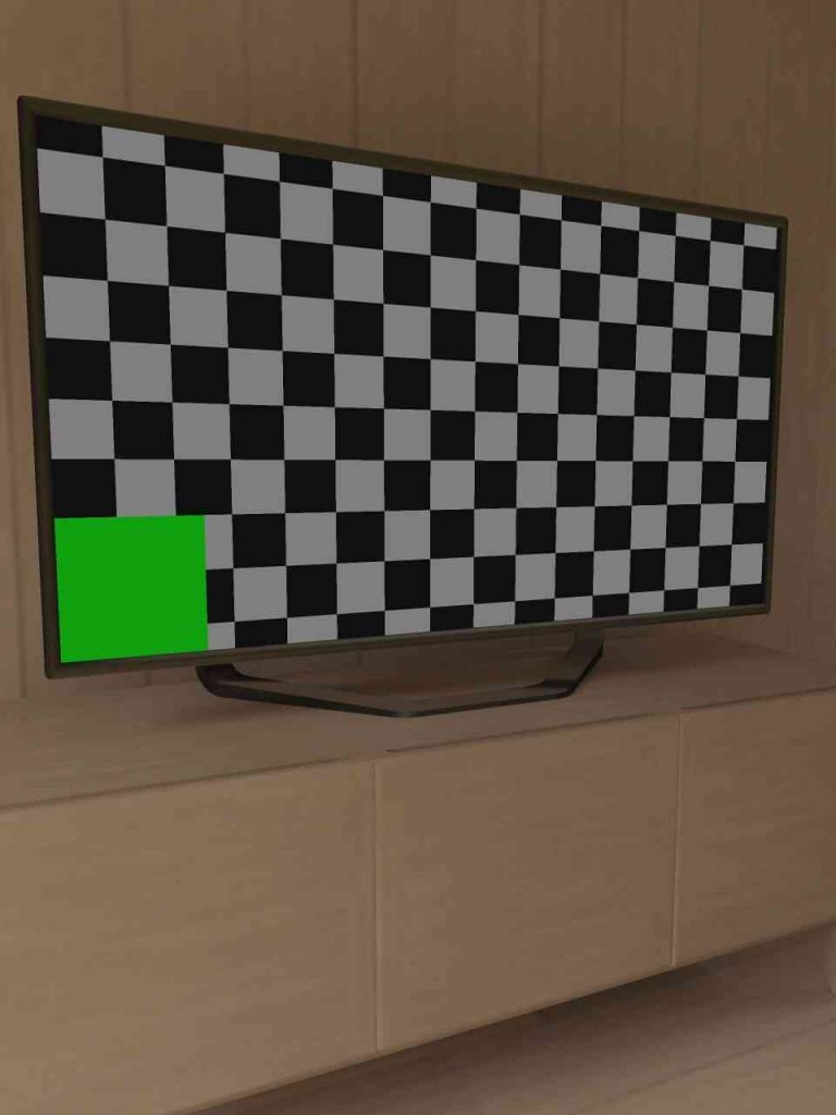 15be54f09cf5c4eff1d1a05e9dc5c2da_35260-bp