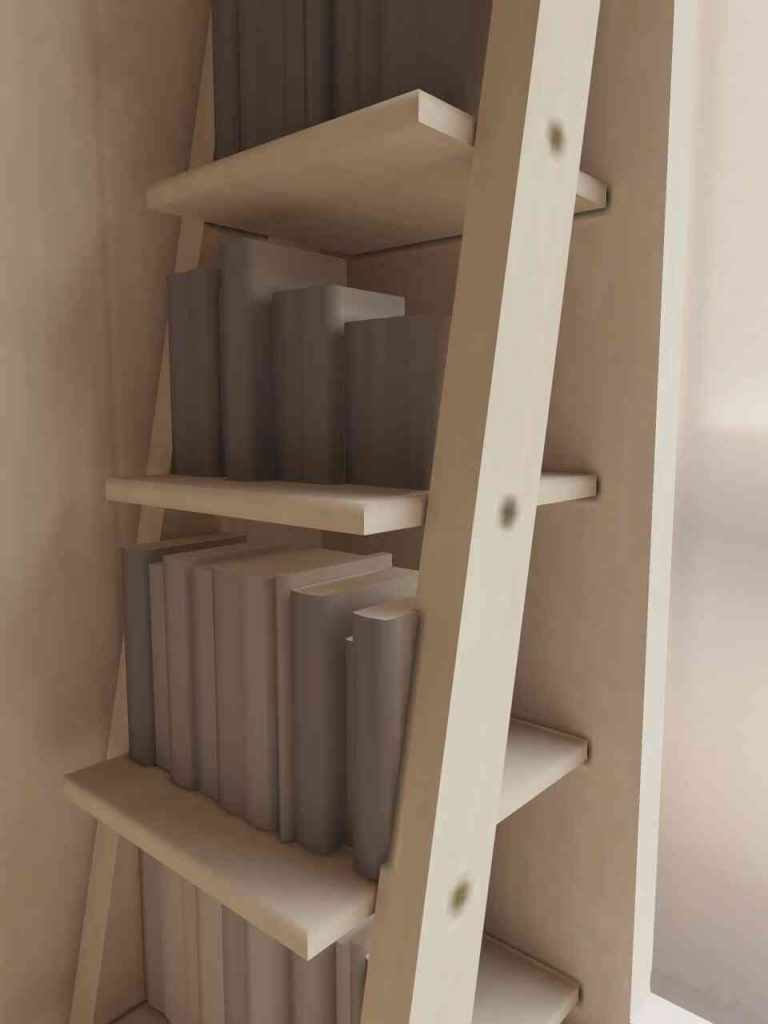 286d479afc0e5d5accdfb81bffb98347_35260-bp