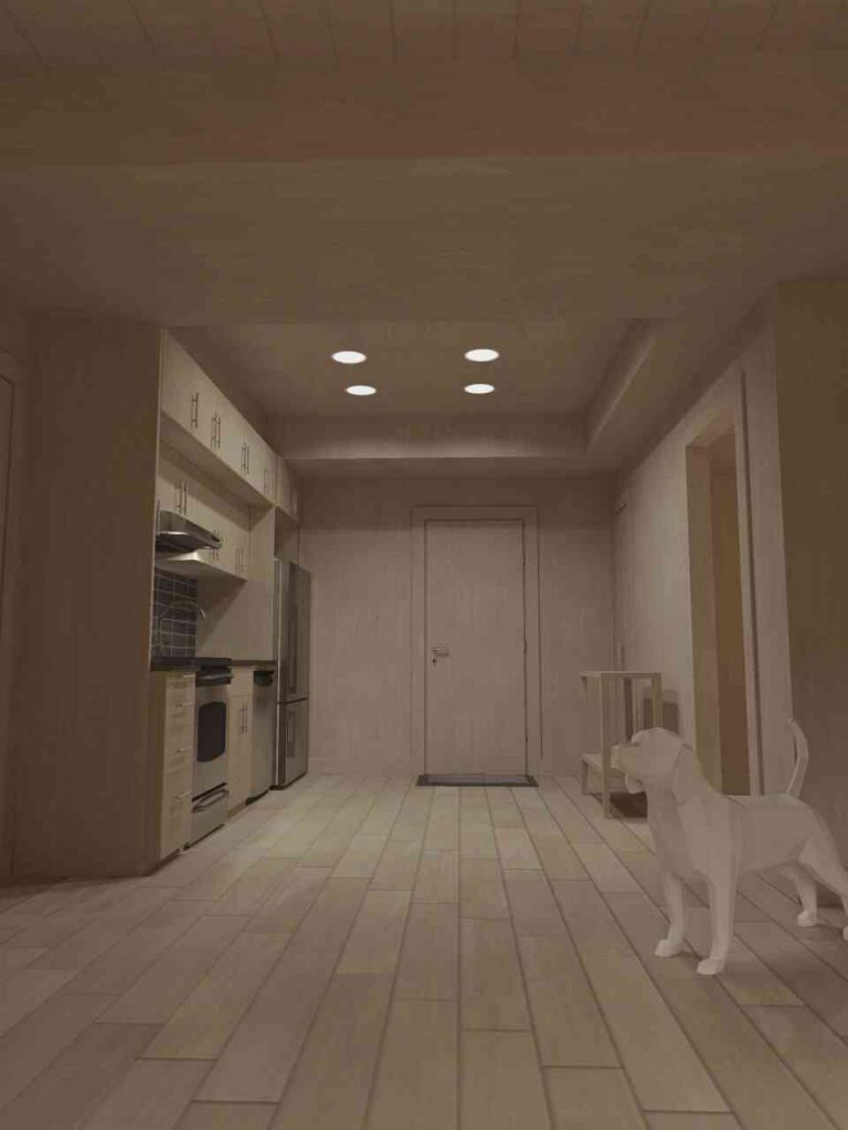 49bc9dc84c1a10aca9e46f618607fe55_35260-bp