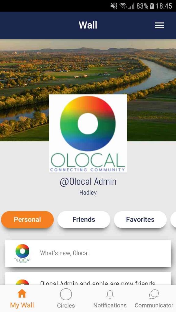 4f1ccf8655869709389c79ca3ce3ca2c_35260-bp