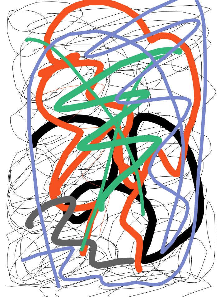 52e5b753578c2c32e3bc395c7cc60cf8_35260-bp