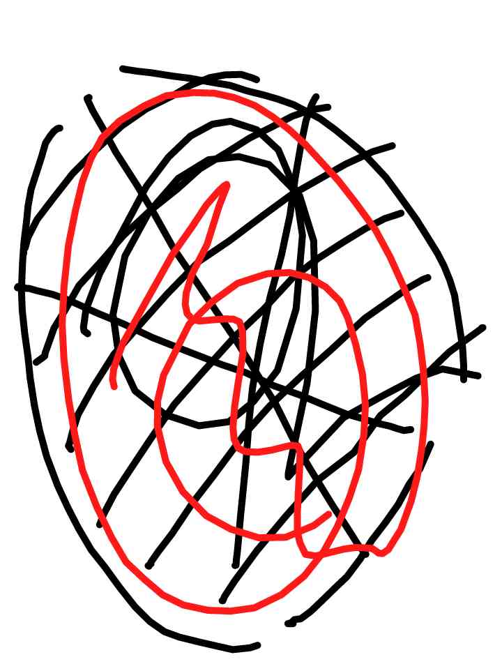 7269ac735ac567cfb71e883a506b41d9_35260-bp