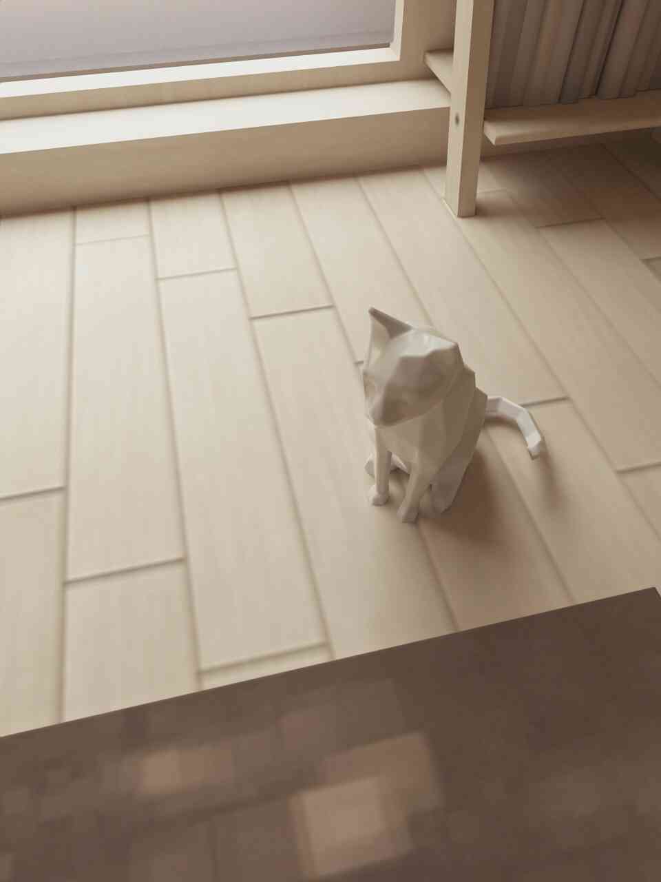 b7a84745799dedf427b255568bd592d7_35260-bp