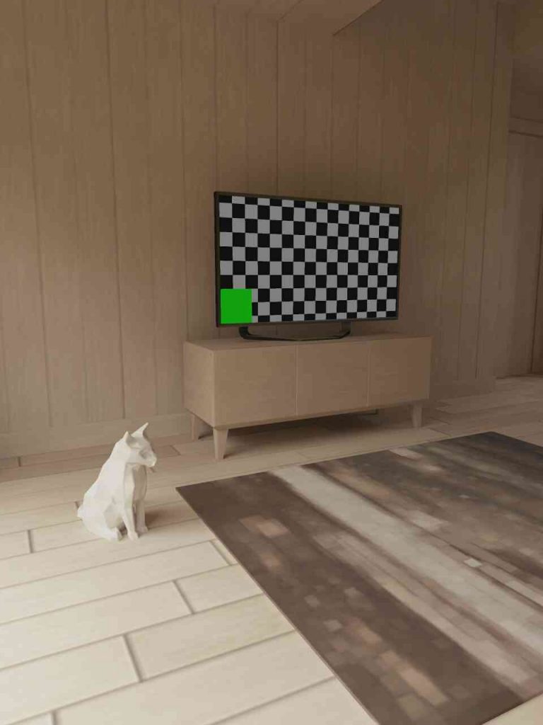 d83a3f1fb0718b3c9b377c8dd33a7572_35260-bp