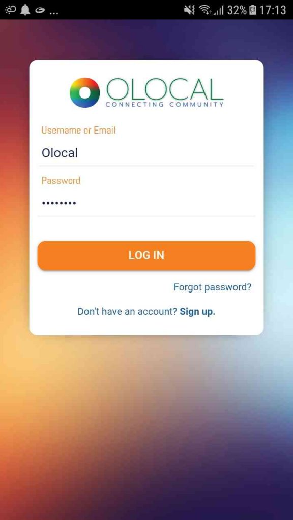 e22b57c1f7c0f4094048e215157d73fd_35260-bp