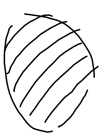 ff2fda16e9005c81df40dcec10a2fefa_35260-bp