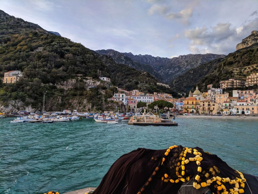 IMG_20180210_160215-01