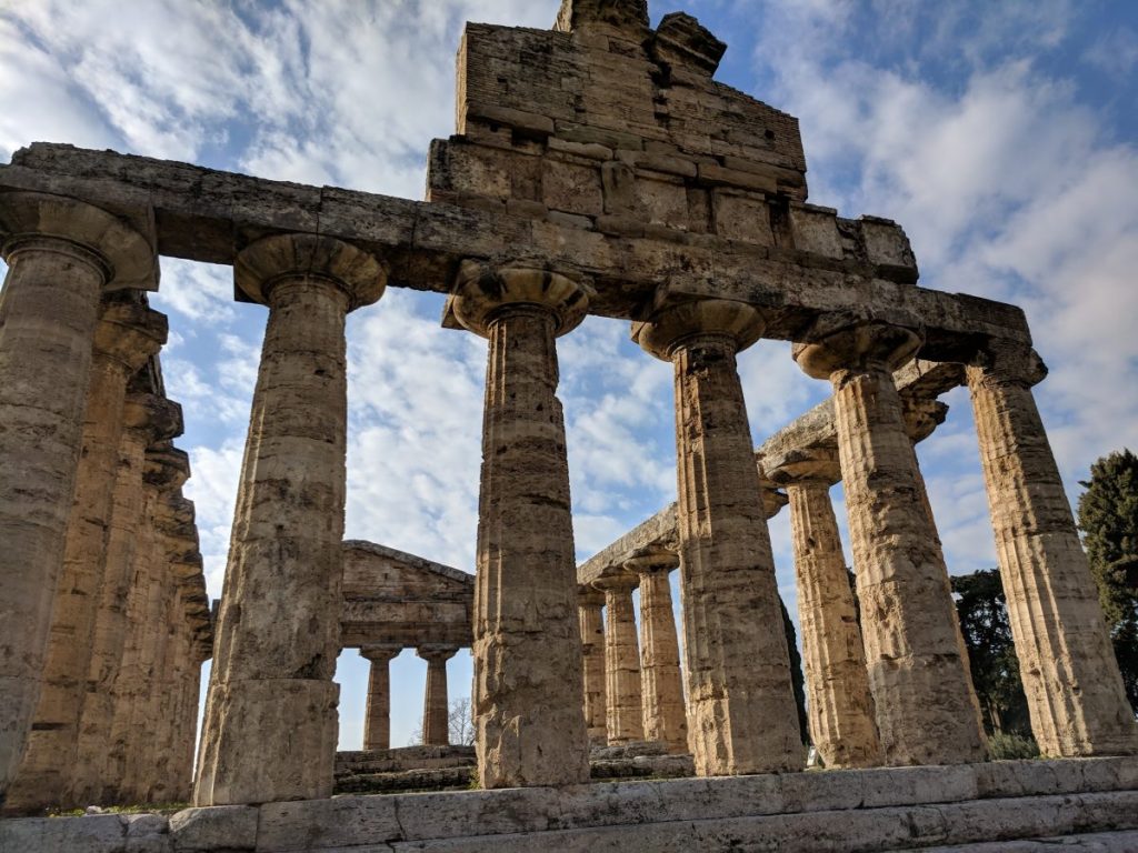 IMG_20180211_150349-EFFECTS