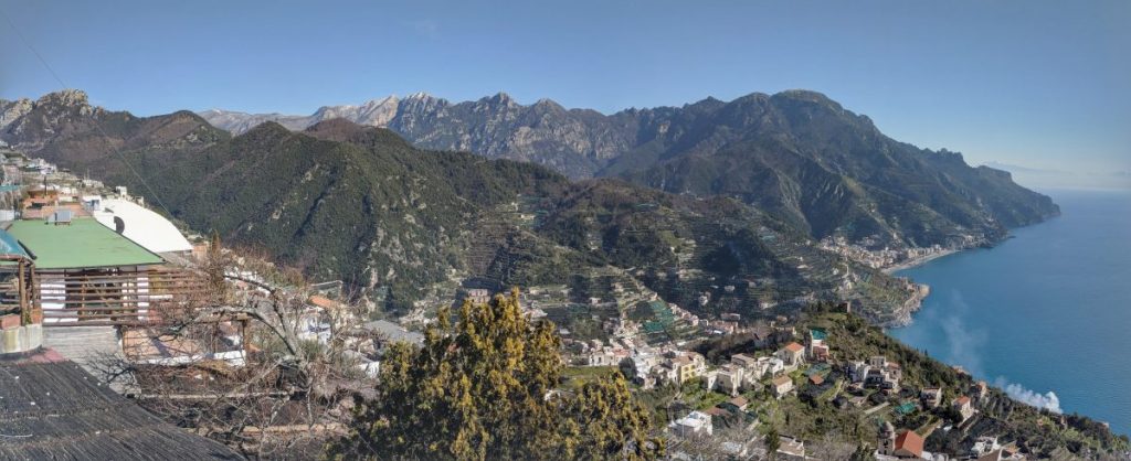 IMG_20180216_111208-PANO