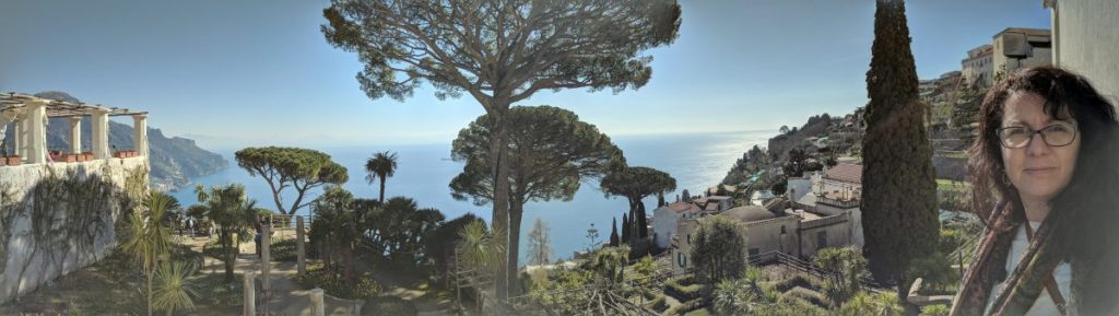 IMG_20180216_120937-PANO